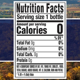 Deer Park 100% Natural Spring Water 8 Fl. Oz., 48 Pk.
