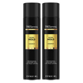 Tresemme Extra Hold Hair Spray, 16.5 Oz, 2-Pack
