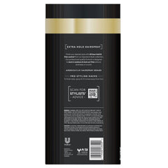 Tresemme Extra Hold Hair Spray, 16.5 Oz, 2-Pack