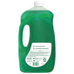 Palmolive Ultra Strength Liquid Dish Soap, 102 Fl Oz