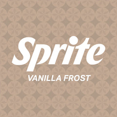 Vanilla Frost Fridge Pack Cans, 12 Fl Oz, 12 Pack