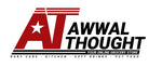 AwwalThought